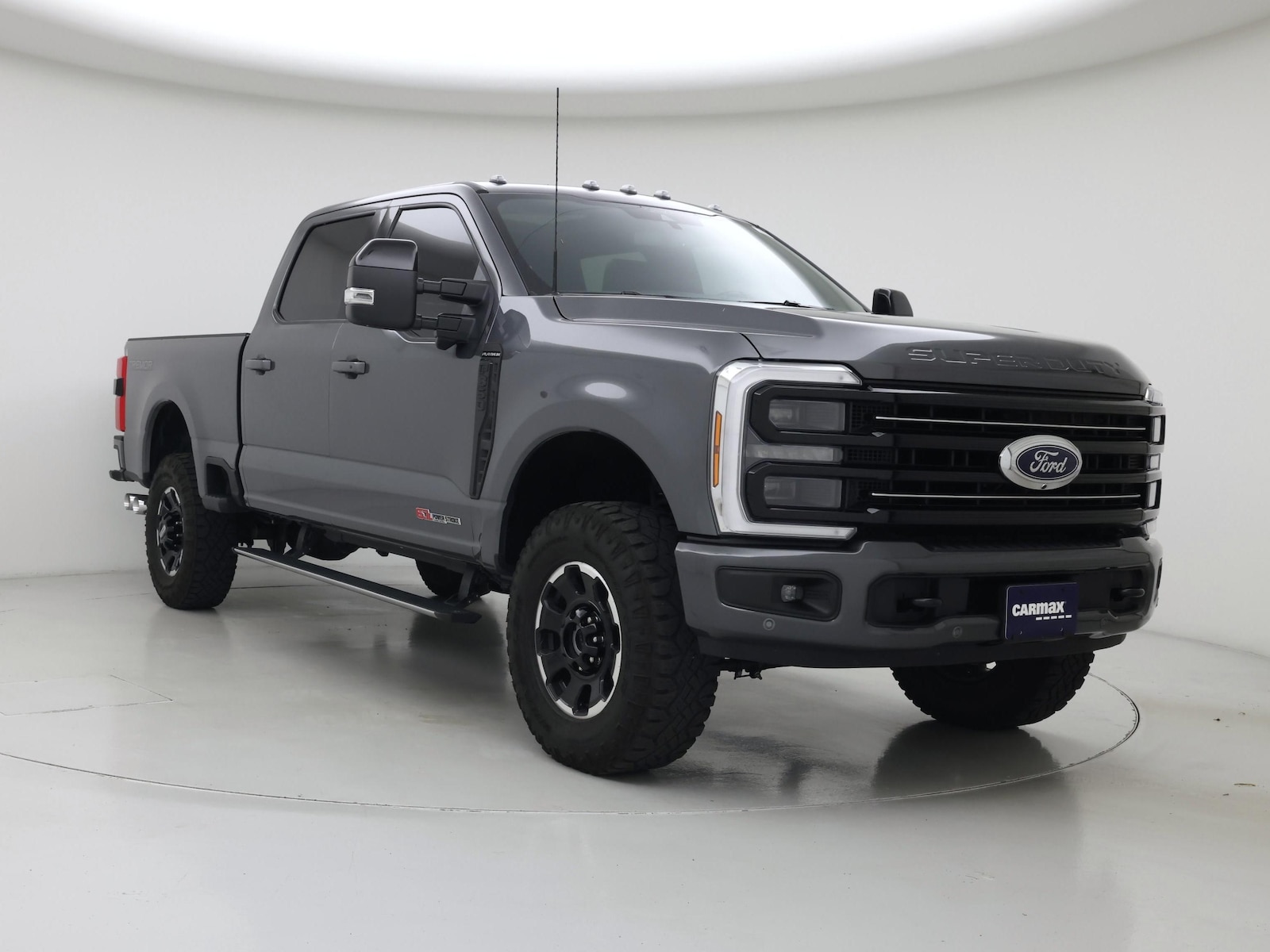 ford f-350 super duty 2026 1FT8W3BM4TED43713 image ford f-350 super duty 2026 1FT8W3BM4TED43713 image